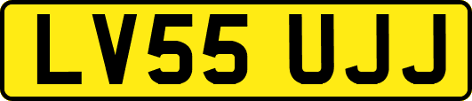 LV55UJJ