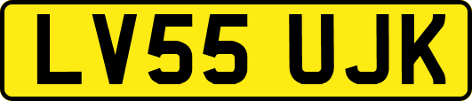 LV55UJK