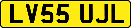 LV55UJL
