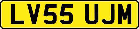 LV55UJM