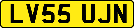 LV55UJN