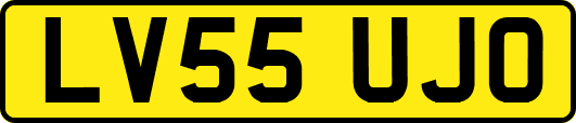 LV55UJO
