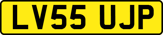 LV55UJP