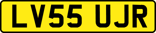 LV55UJR