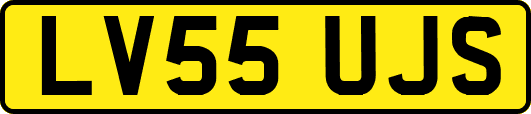 LV55UJS