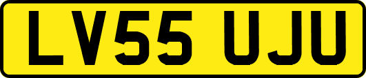 LV55UJU