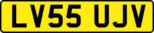 LV55UJV