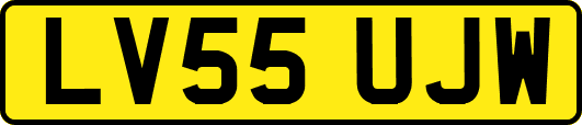 LV55UJW