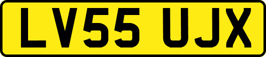 LV55UJX