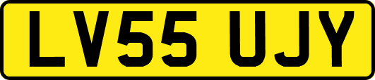 LV55UJY