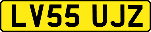 LV55UJZ