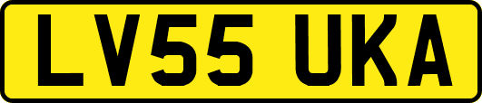 LV55UKA