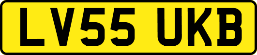 LV55UKB