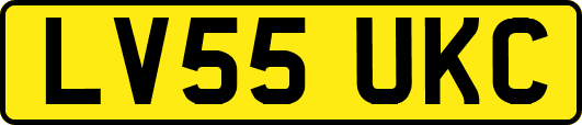 LV55UKC