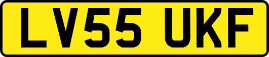 LV55UKF