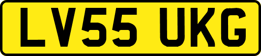 LV55UKG