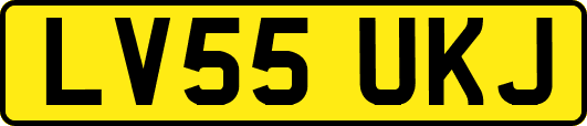 LV55UKJ