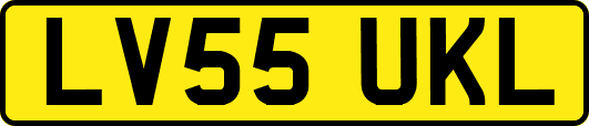 LV55UKL