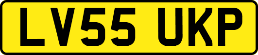 LV55UKP
