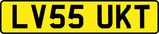 LV55UKT