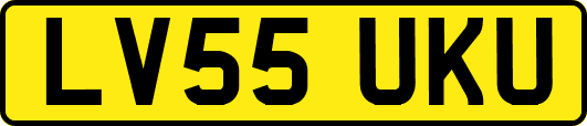 LV55UKU