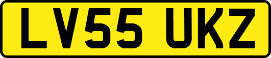 LV55UKZ