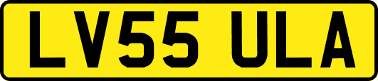 LV55ULA