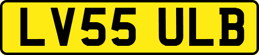 LV55ULB