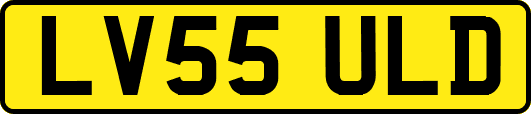 LV55ULD