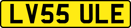 LV55ULE
