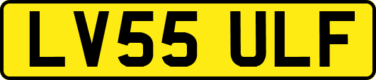LV55ULF