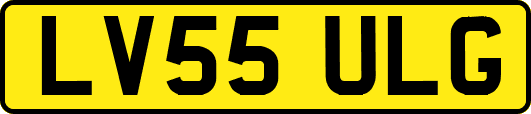 LV55ULG
