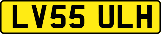 LV55ULH