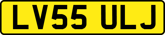 LV55ULJ