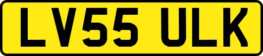 LV55ULK