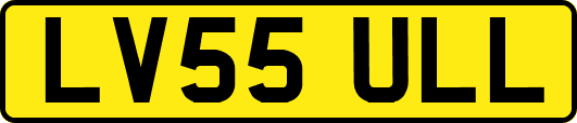 LV55ULL