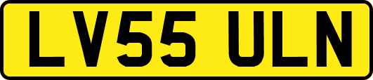 LV55ULN