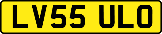LV55ULO
