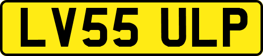 LV55ULP