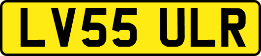 LV55ULR