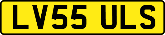 LV55ULS