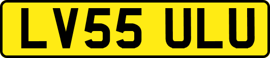 LV55ULU