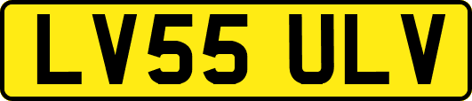 LV55ULV