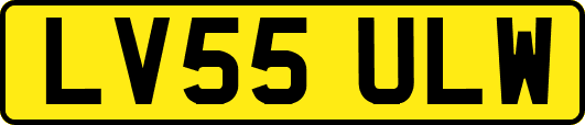 LV55ULW