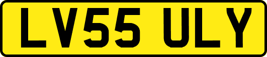 LV55ULY