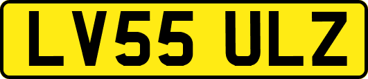 LV55ULZ