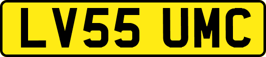 LV55UMC