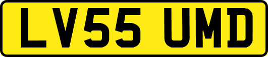 LV55UMD