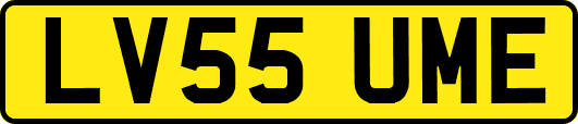 LV55UME