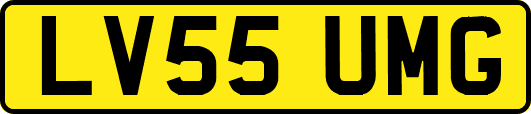 LV55UMG